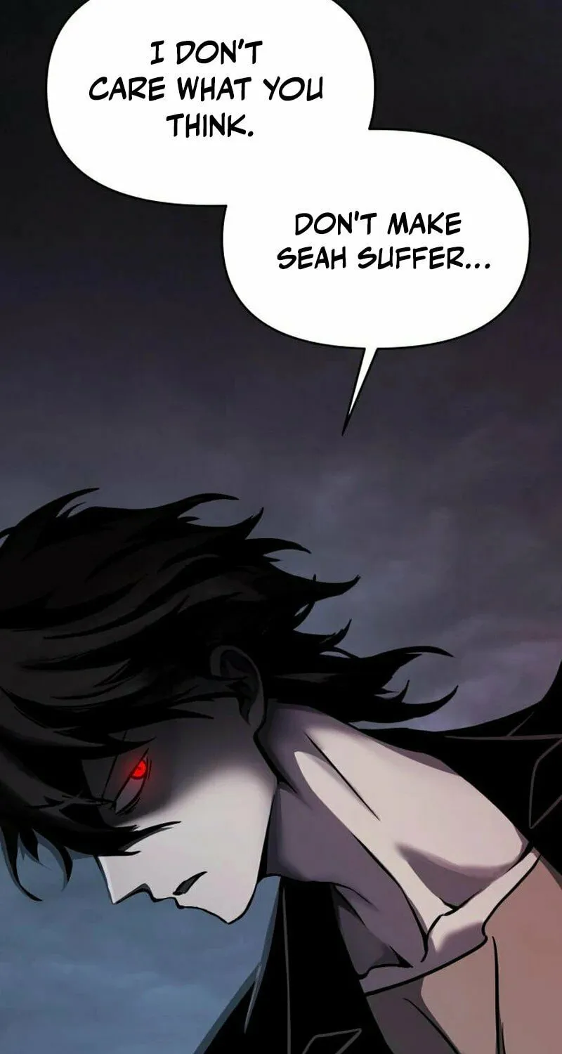 Spooky Yokai! Chapter 19 page 5 - 