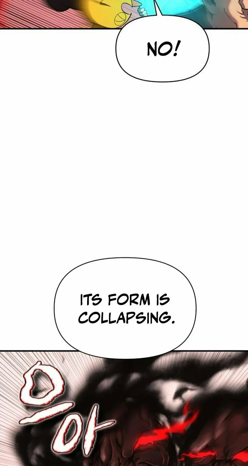 Spooky Yokai! Chapter 19 page 47 - 