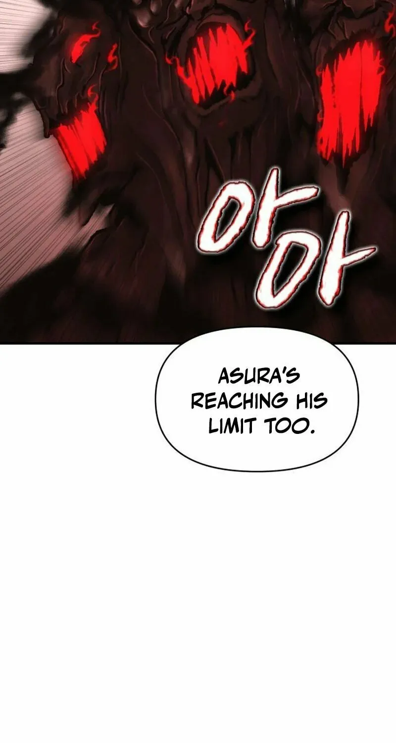Spooky Yokai! Chapter 19 page 48 - 