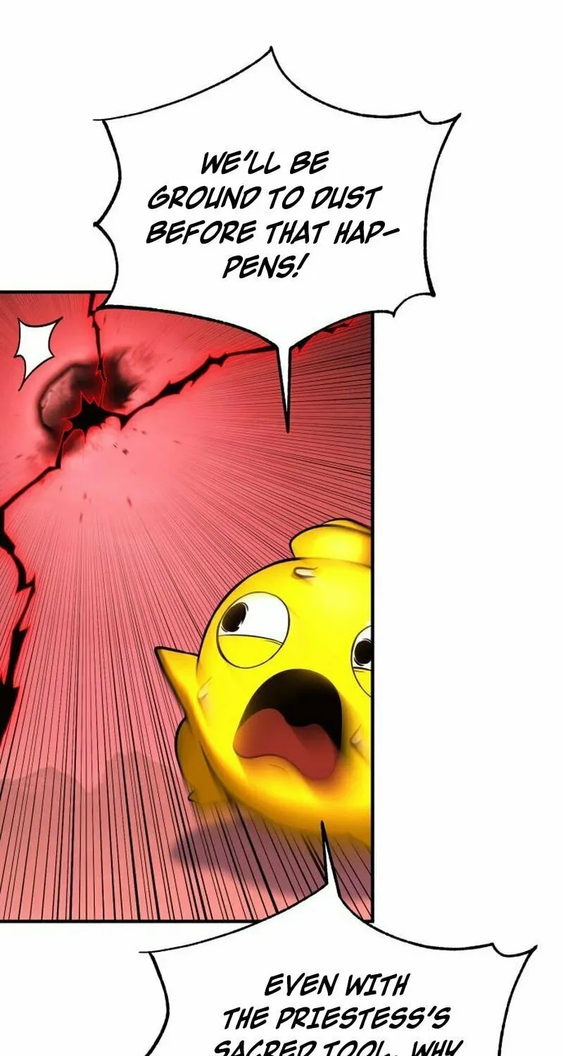 Spooky Yokai! Chapter 19 page 49 - 