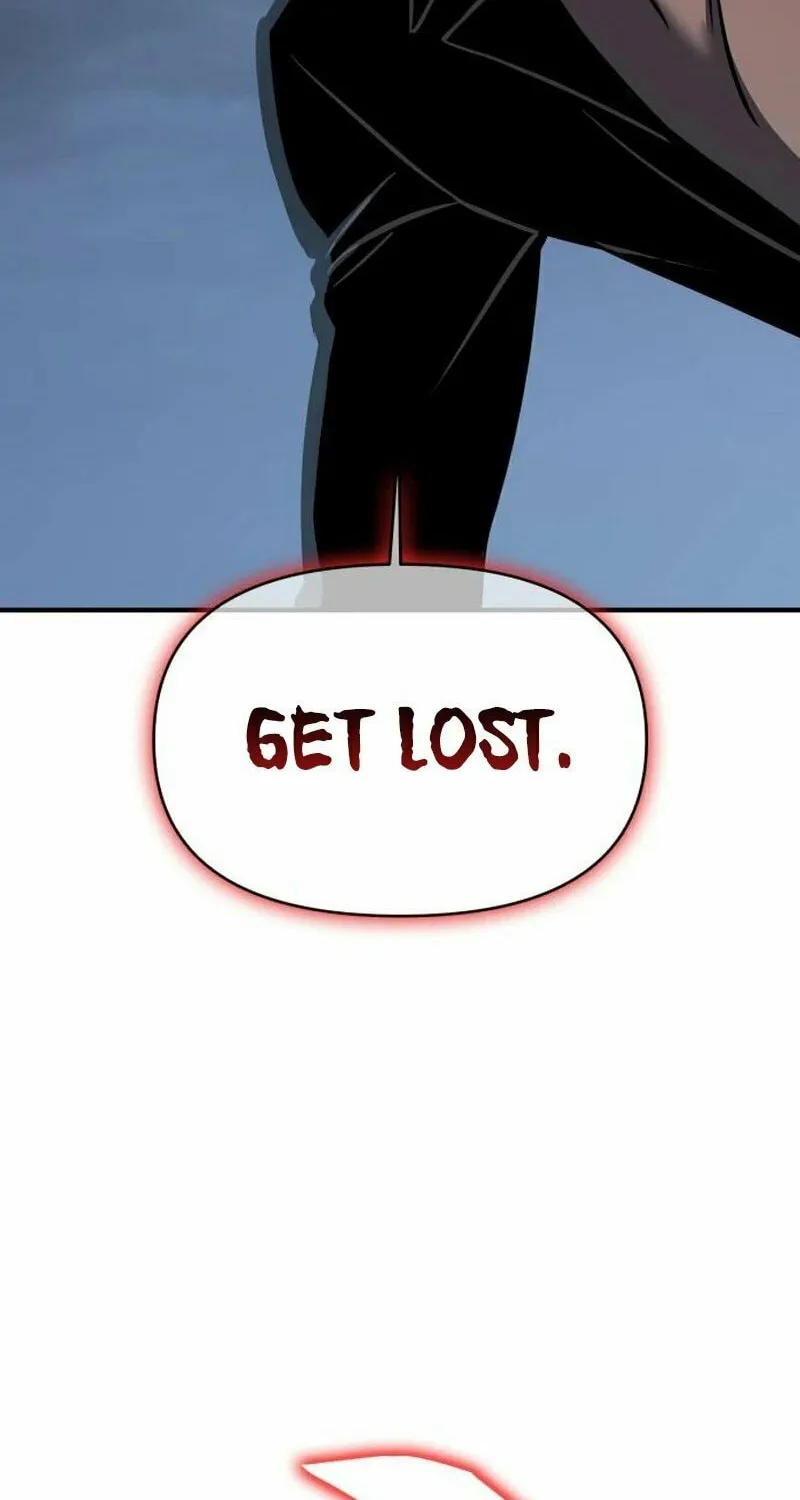 Spooky Yokai! Chapter 19 page 6 - 
