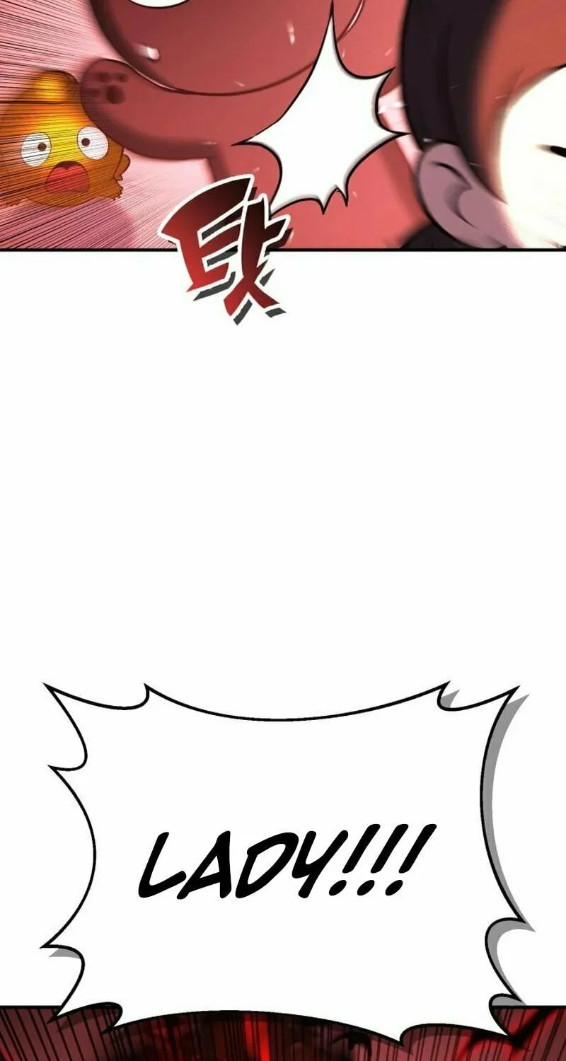 Spooky Yokai! Chapter 19 page 52 - 