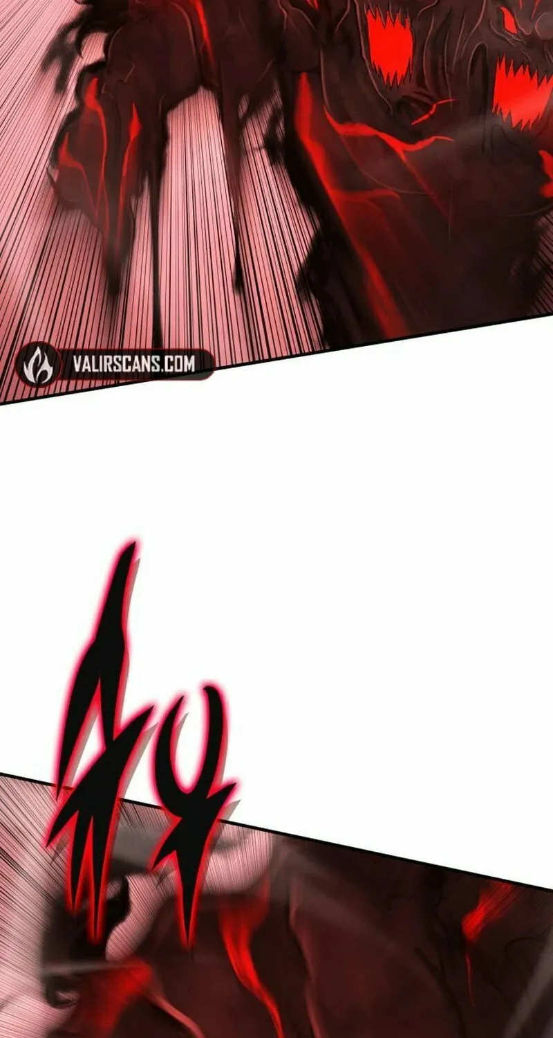 Spooky Yokai! Chapter 19 page 58 - 