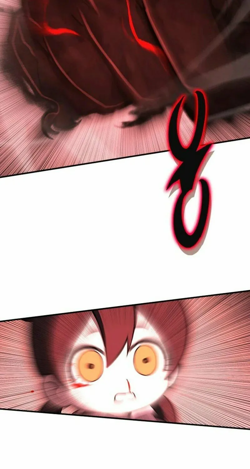 Spooky Yokai! Chapter 19 page 59 - 