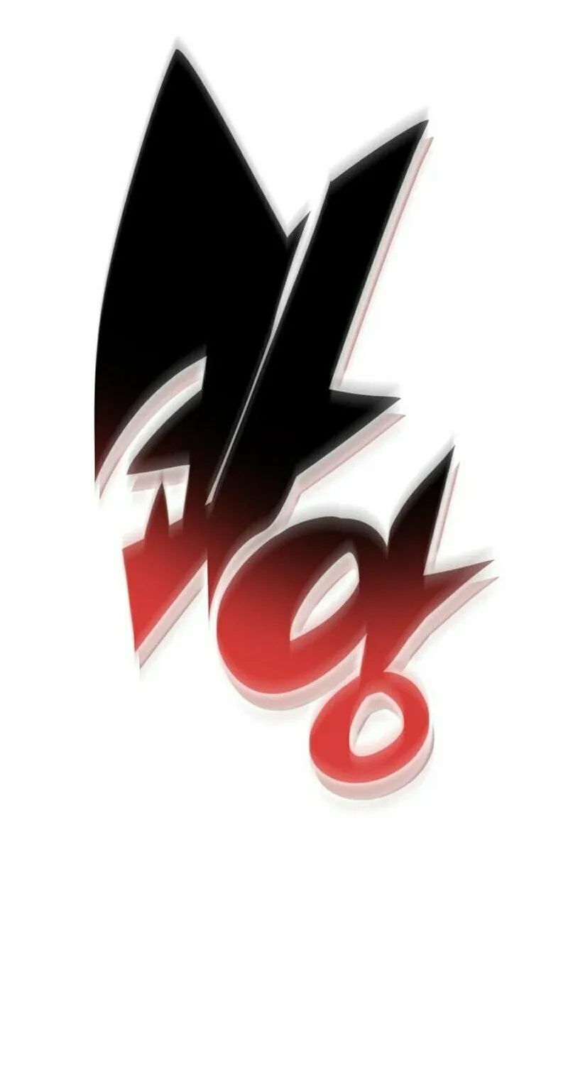 Spooky Yokai! Chapter 19 page 60 - 