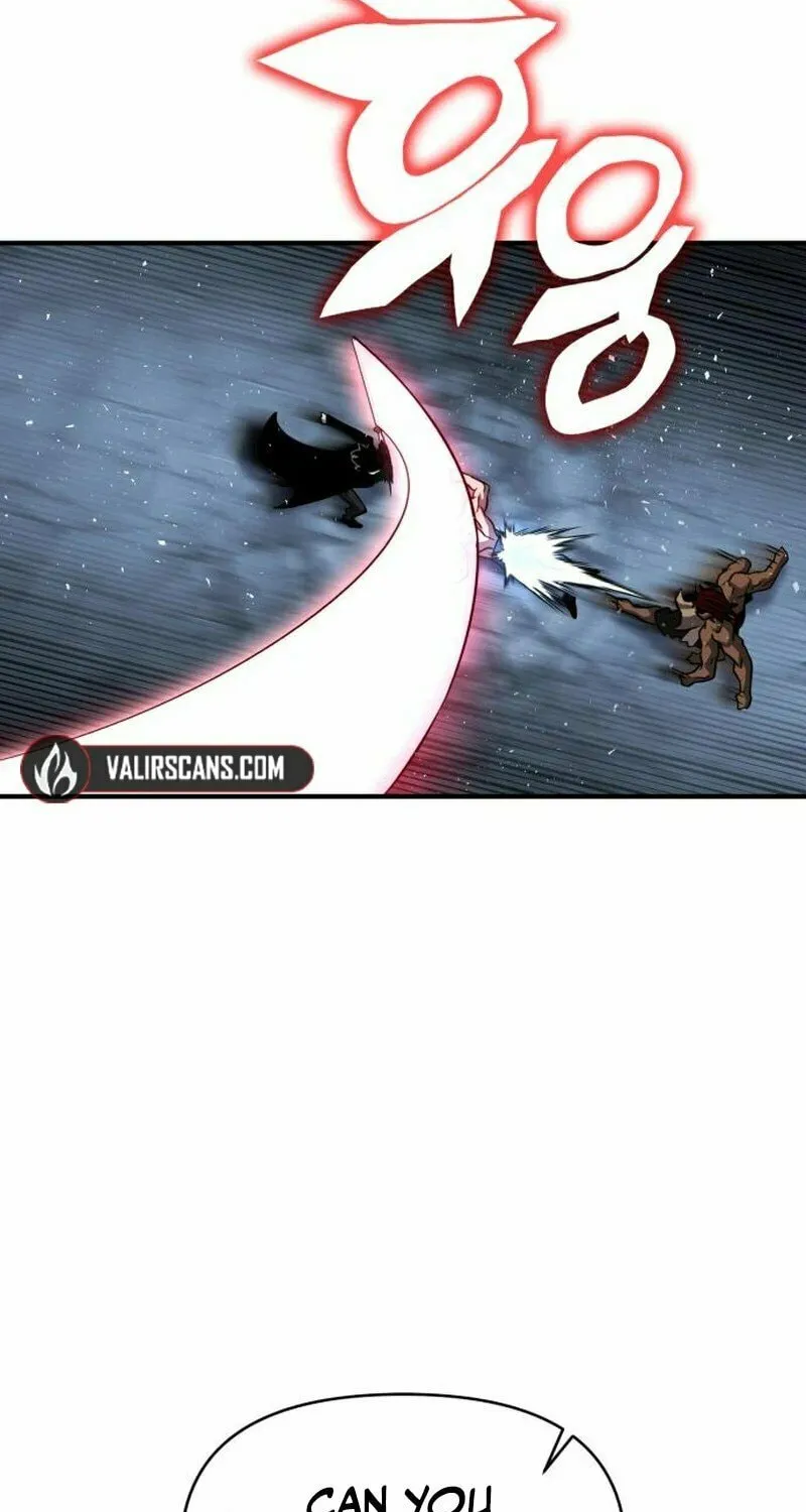 Spooky Yokai! Chapter 19 page 7 - 