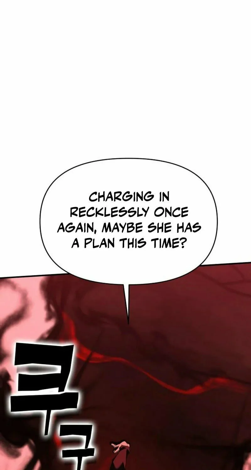 Spooky Yokai! Chapter 19 page 61 - 