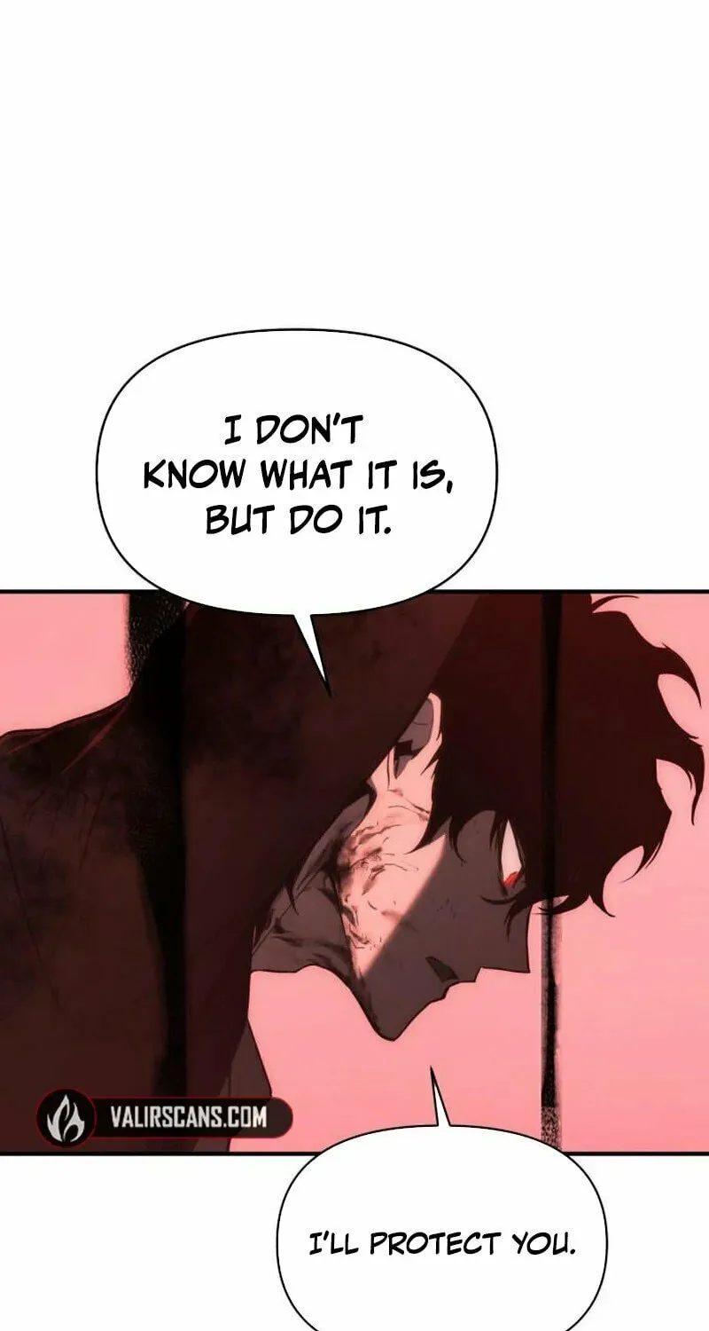 Spooky Yokai! Chapter 19 page 63 - 