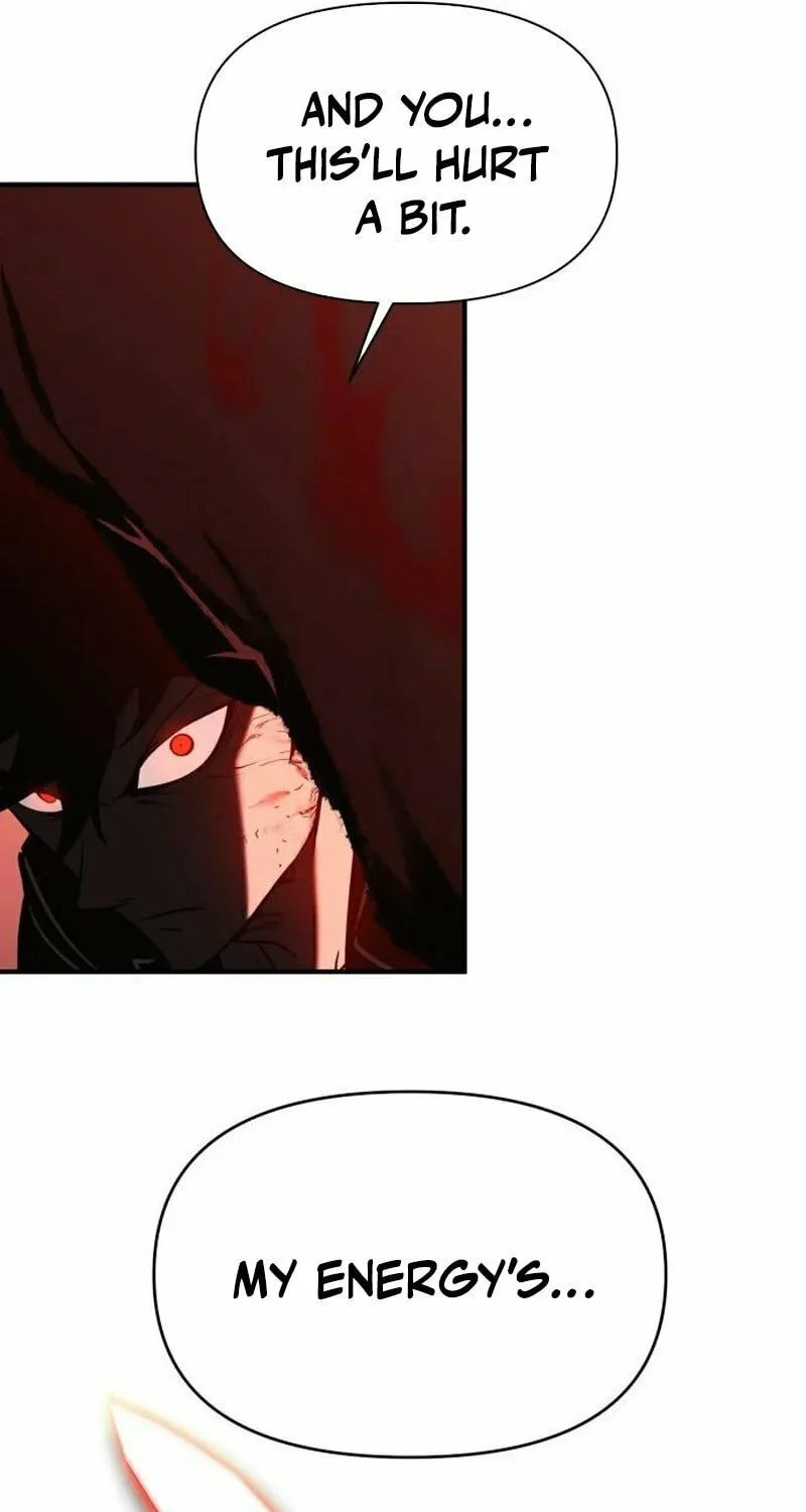 Spooky Yokai! Chapter 19 page 65 - 