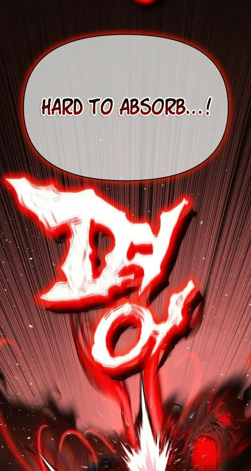 Spooky Yokai! Chapter 19 page 67 - 