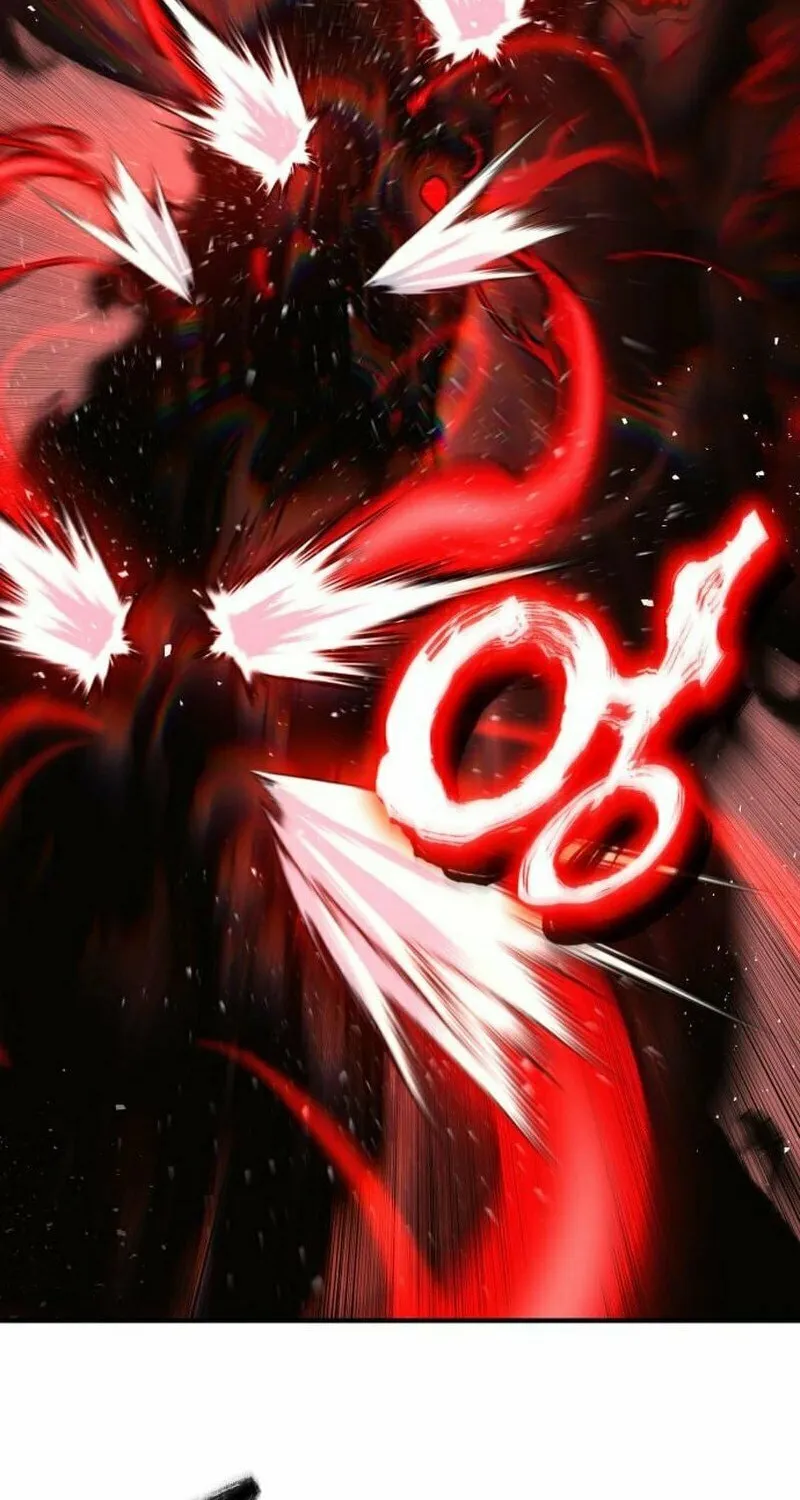 Spooky Yokai! Chapter 19 page 68 - 