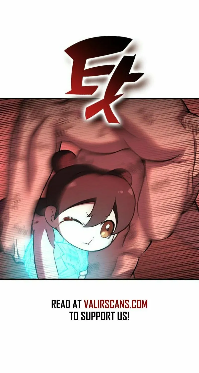 Spooky Yokai! Chapter 19 page 70 - 