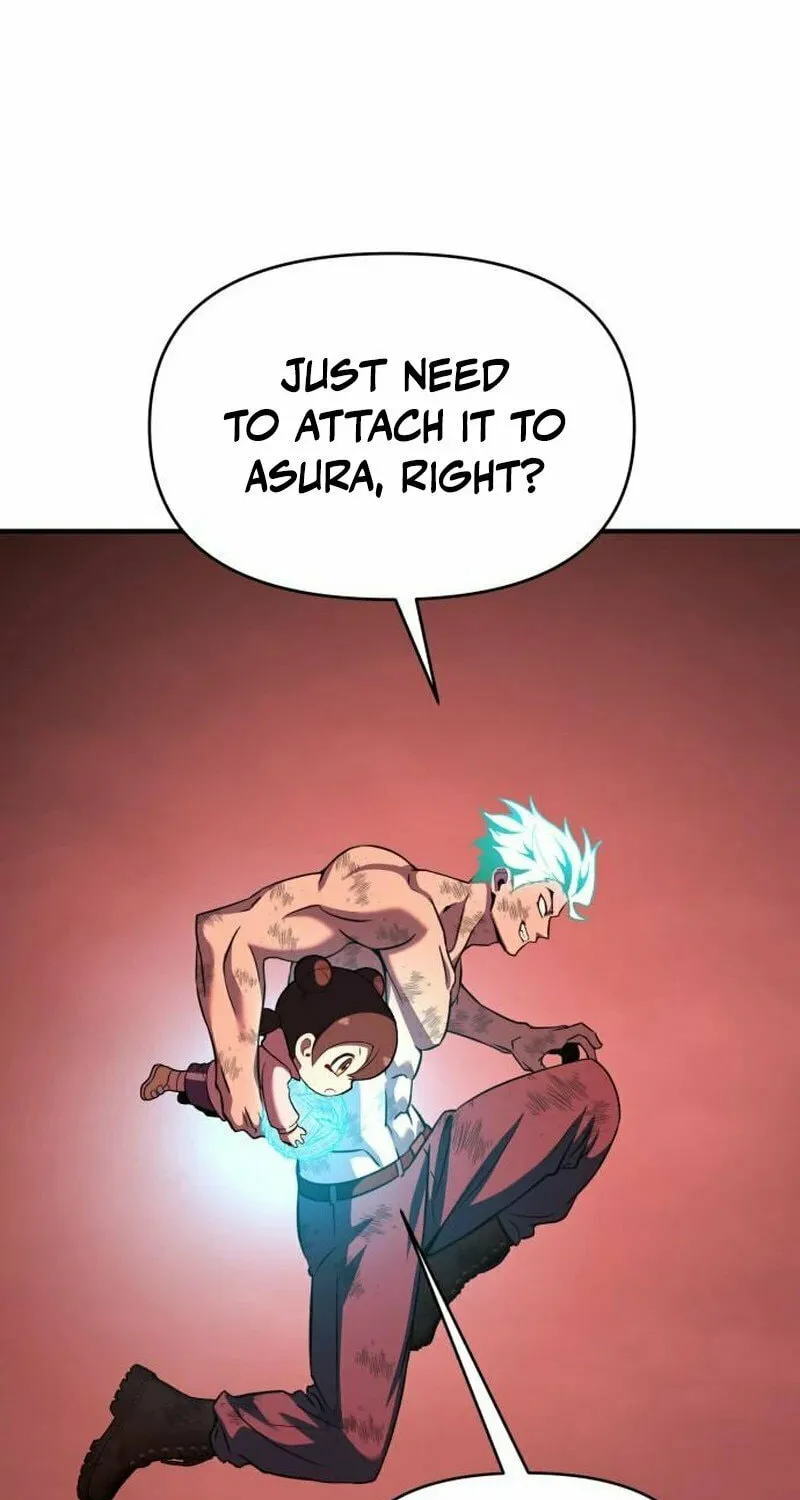 Spooky Yokai! Chapter 19 page 71 - 
