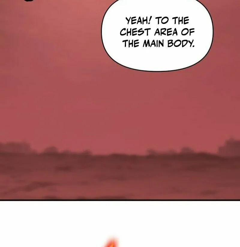 Spooky Yokai! Chapter 19 page 72 - 