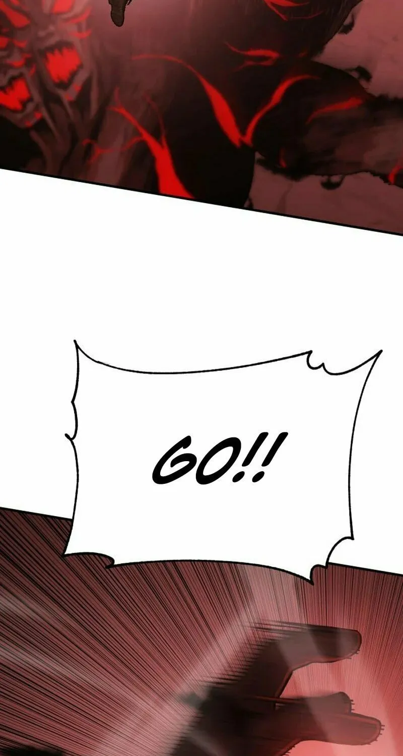 Spooky Yokai! Chapter 19 page 74 - 
