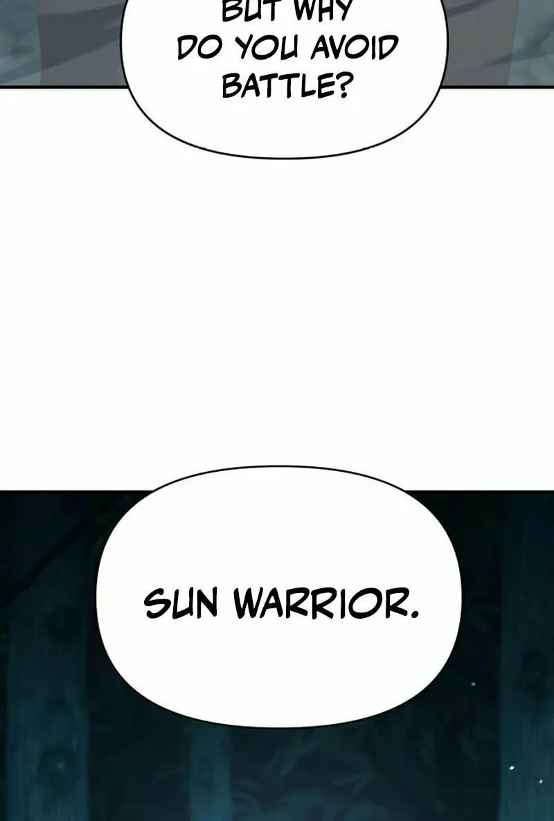 Spooky Yokai! Chapter 19 page 88 - 