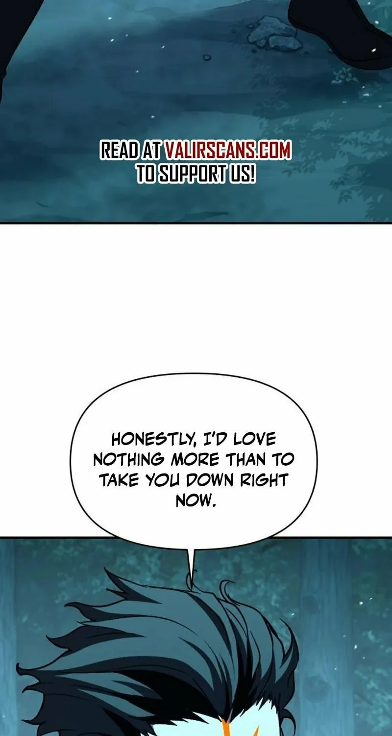 Spooky Yokai! Chapter 19 page 90 - 