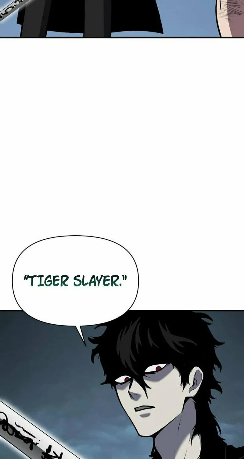 Spooky Yokai! Chapter 19 page 10 - 