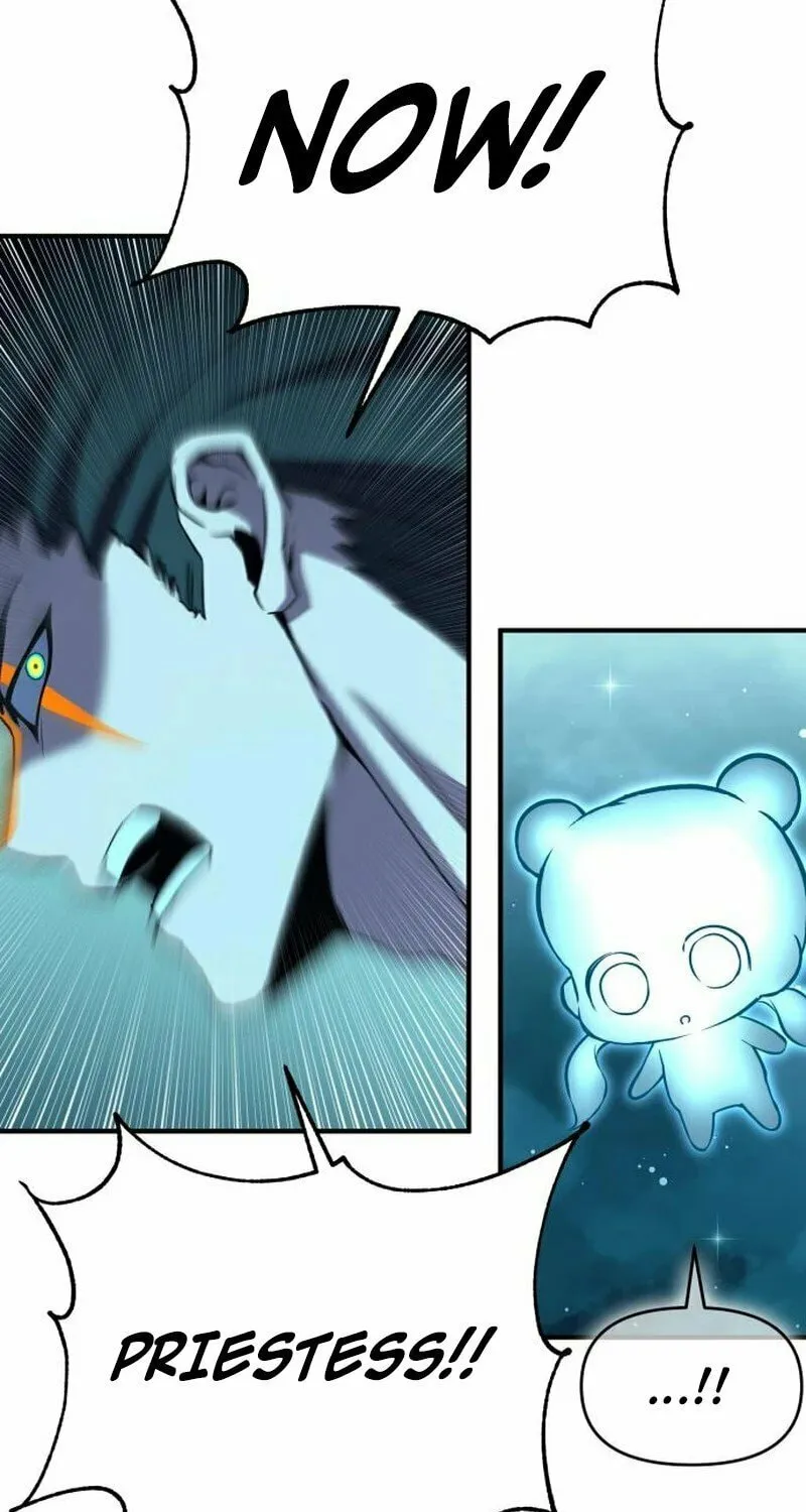 Spooky Yokai! Chapter 19 page 93 - 