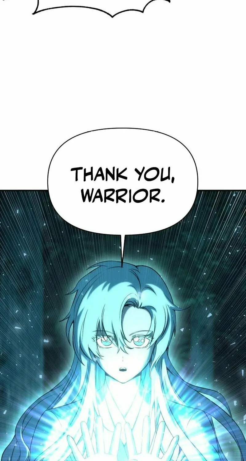 Spooky Yokai! Chapter 19 page 94 - 