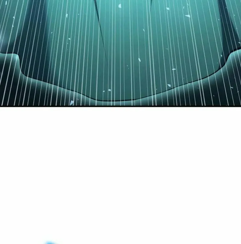 Spooky Yokai! Chapter 19 page 96 - 