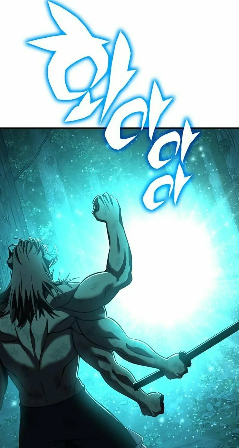 Spooky Yokai! Chapter 19 page 97 - 