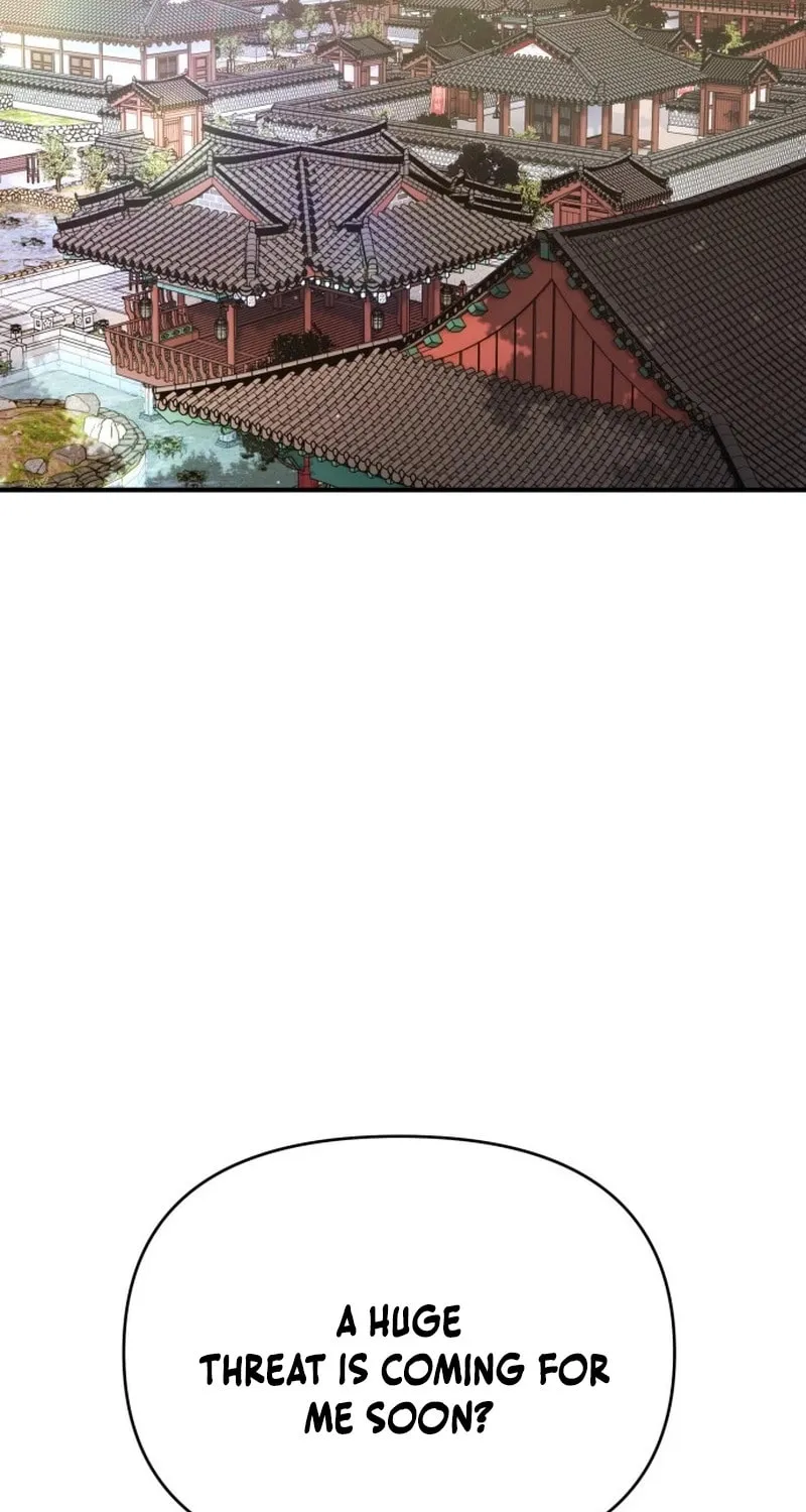 Spooky Yokai! Chapter 2 page 2 - 
