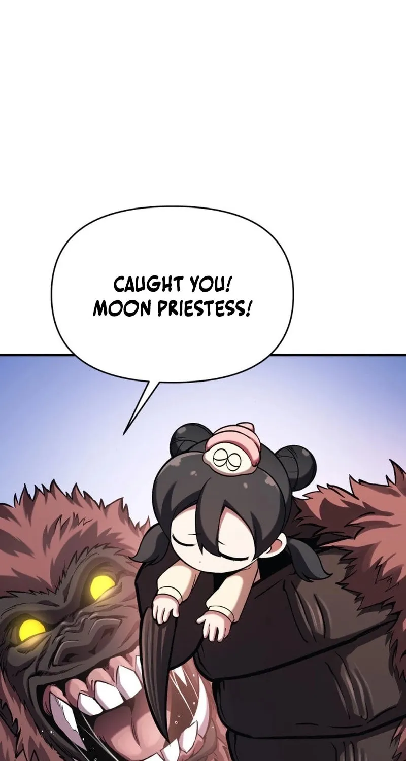 Spooky Yokai! Chapter 2 page 102 - 