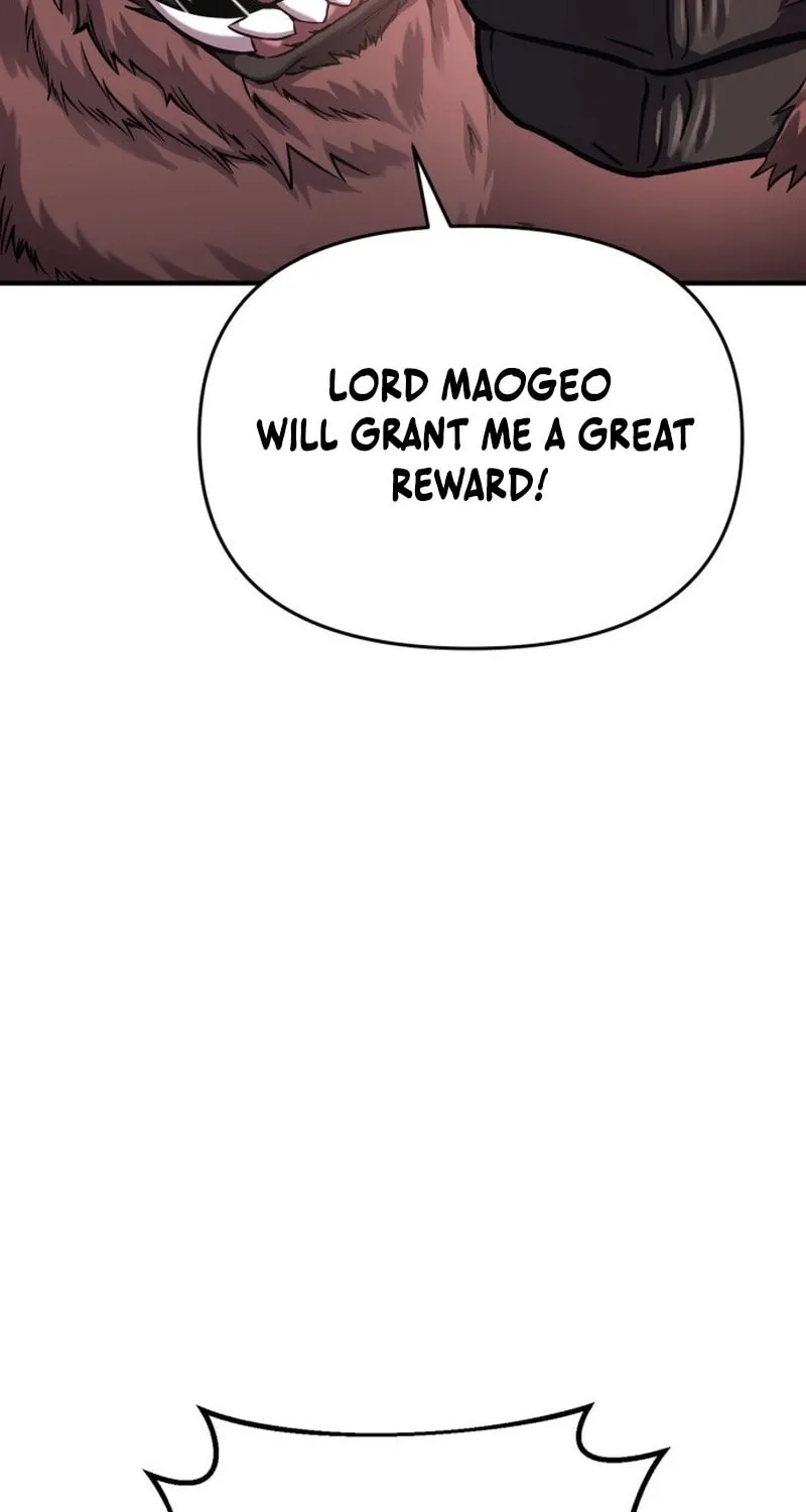 Spooky Yokai! Chapter 2 page 103 - 