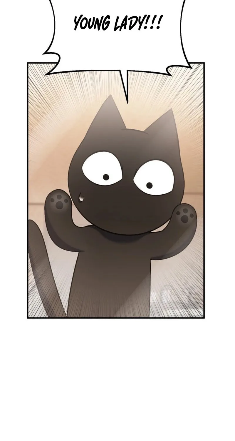 Spooky Yokai! Chapter 2 page 104 - 