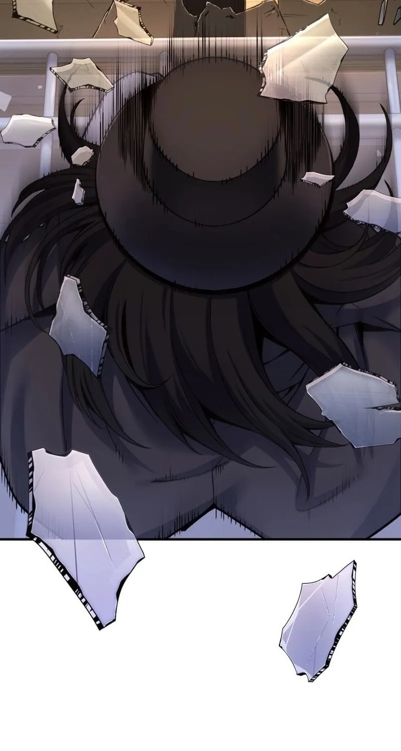 Spooky Yokai! Chapter 2 page 106 - 