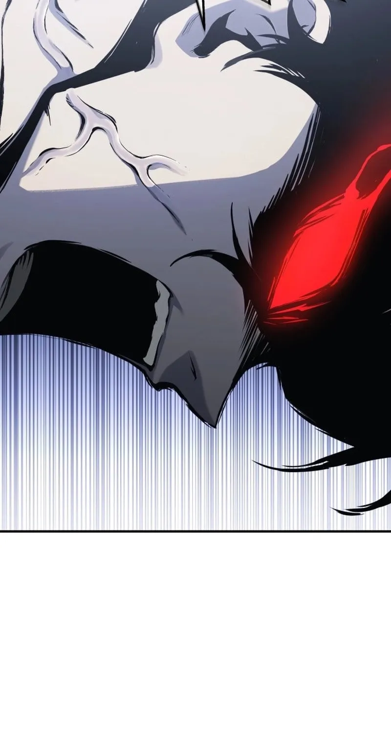 Spooky Yokai! Chapter 2 page 110 - 