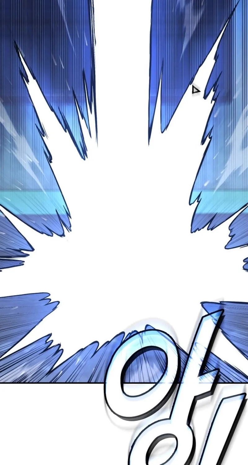 Spooky Yokai! Chapter 2 page 112 - 