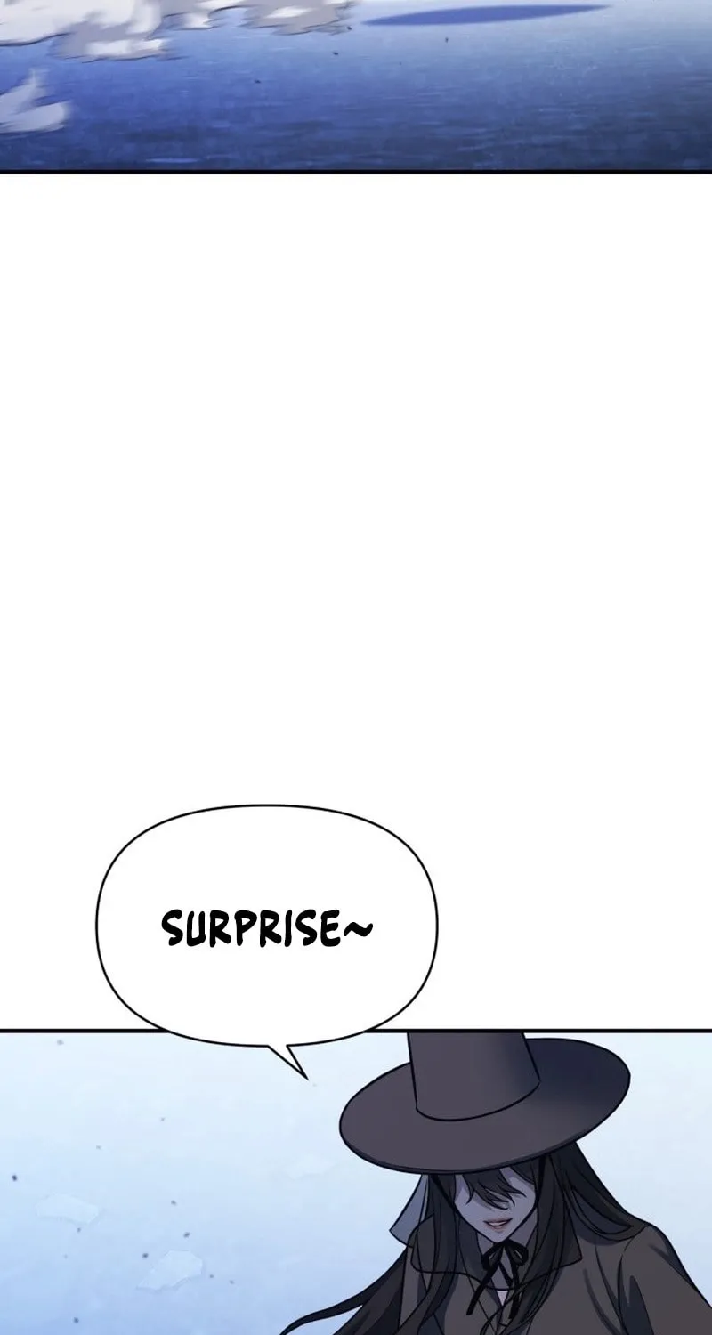 Spooky Yokai! Chapter 2 page 114 - 