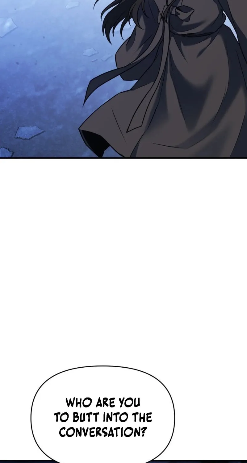 Spooky Yokai! Chapter 2 page 115 - 