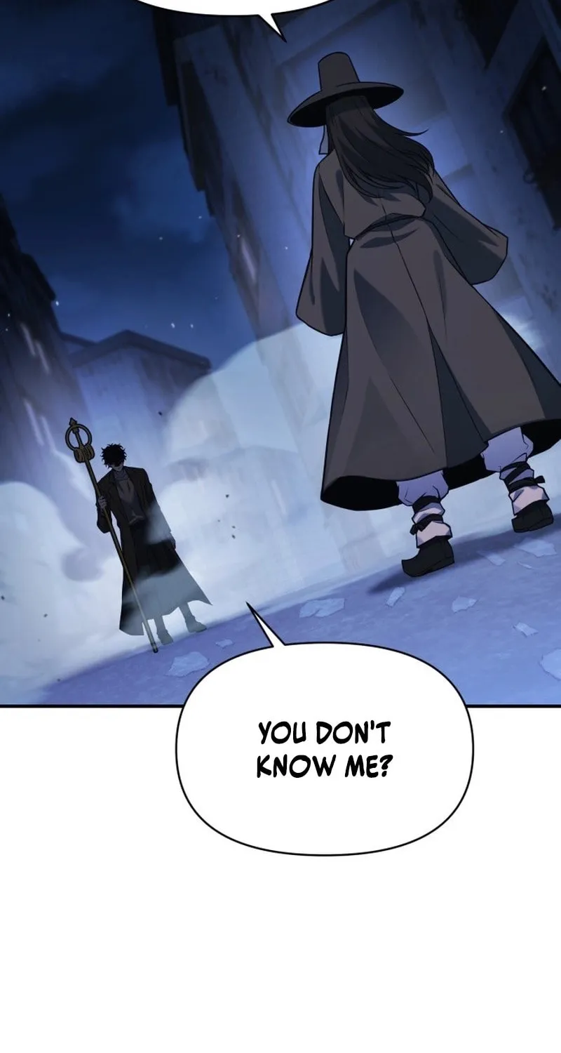 Spooky Yokai! Chapter 2 page 116 - 