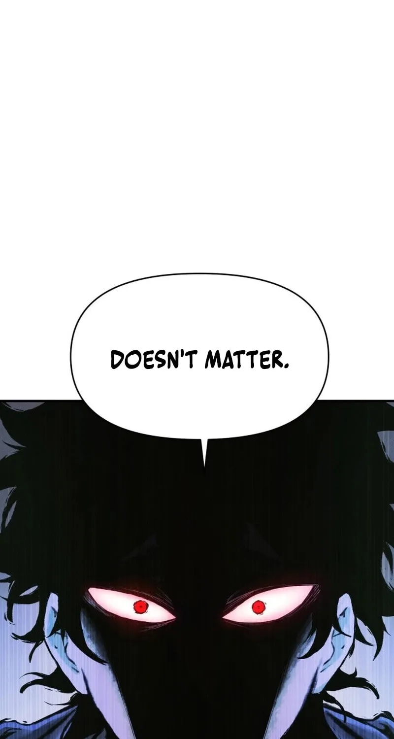 Spooky Yokai! Chapter 2 page 117 - 
