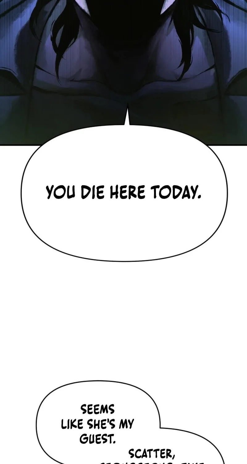 Spooky Yokai! Chapter 2 page 118 - 
