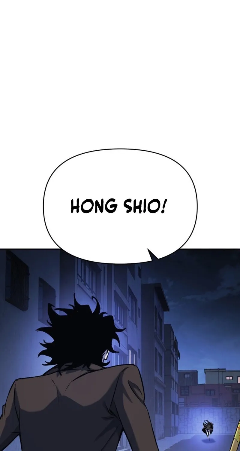 Spooky Yokai! Chapter 2 page 121 - 