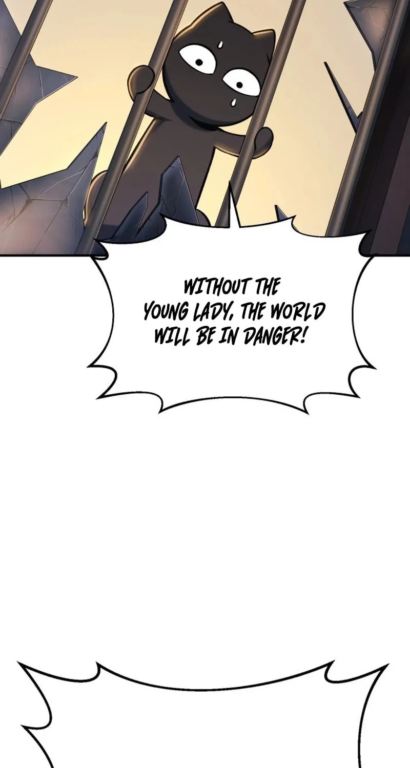 Spooky Yokai! Chapter 2 page 123 - 