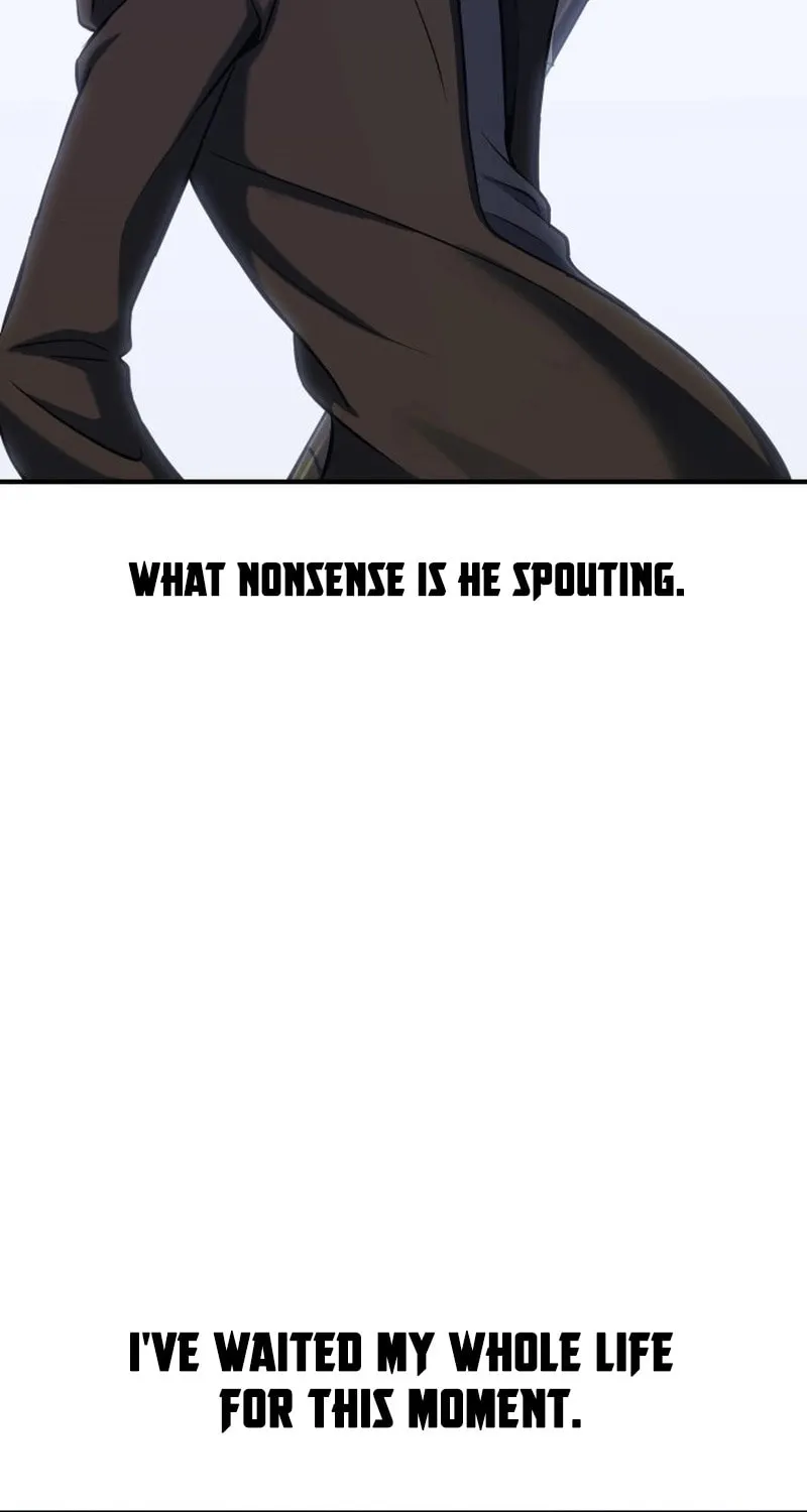 Spooky Yokai! Chapter 2 page 125 - 