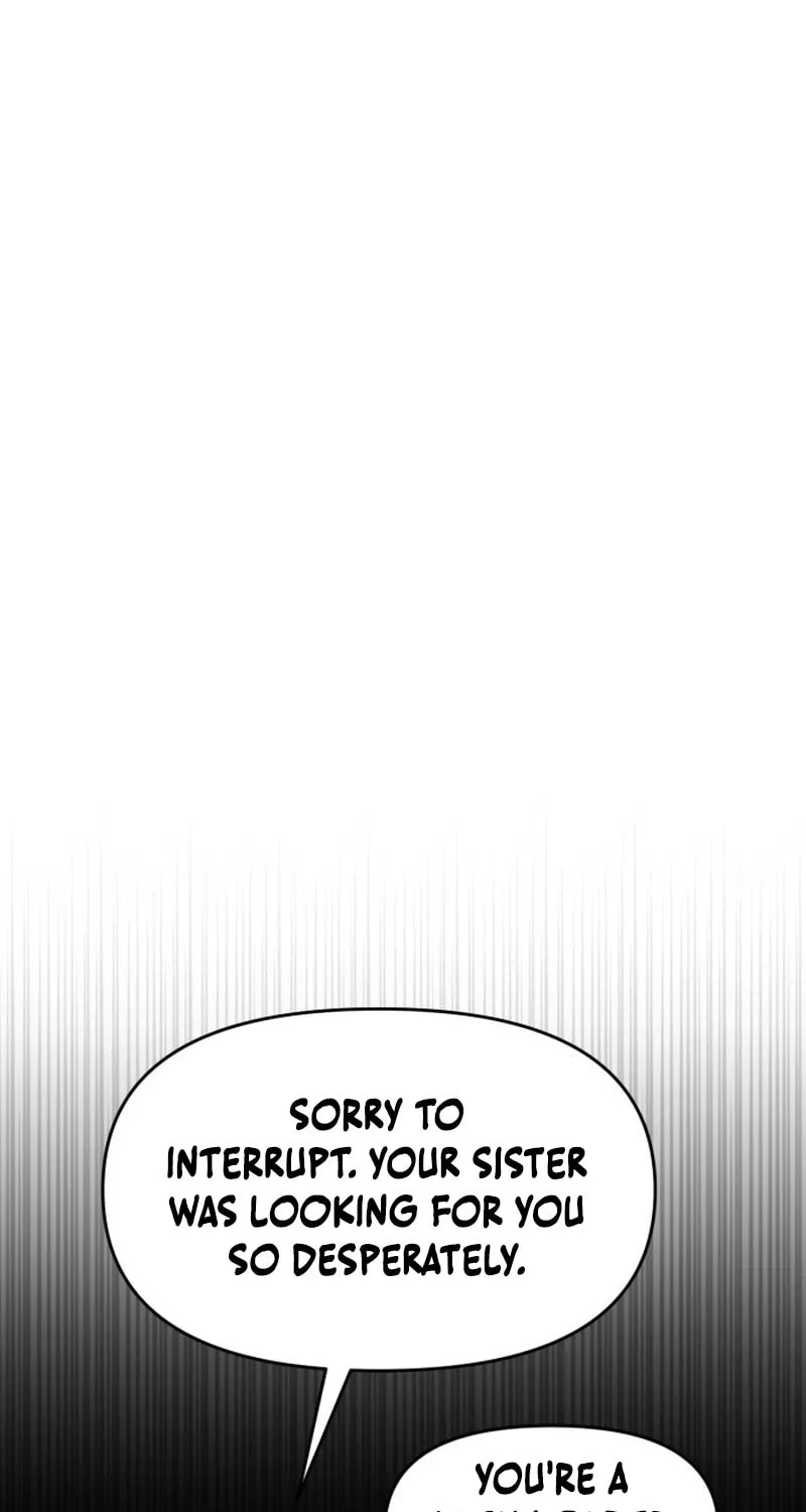 Spooky Yokai! Chapter 2 page 128 - 