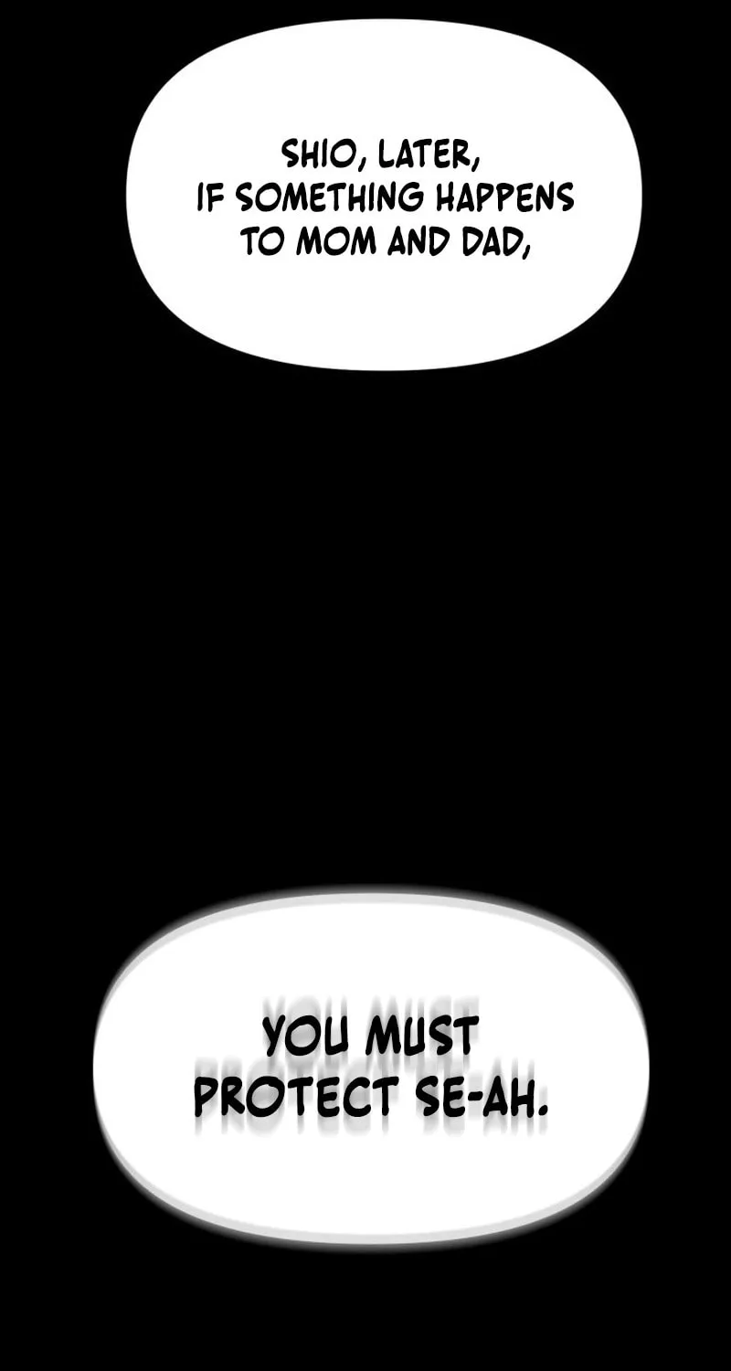 Spooky Yokai! Chapter 2 page 130 - 