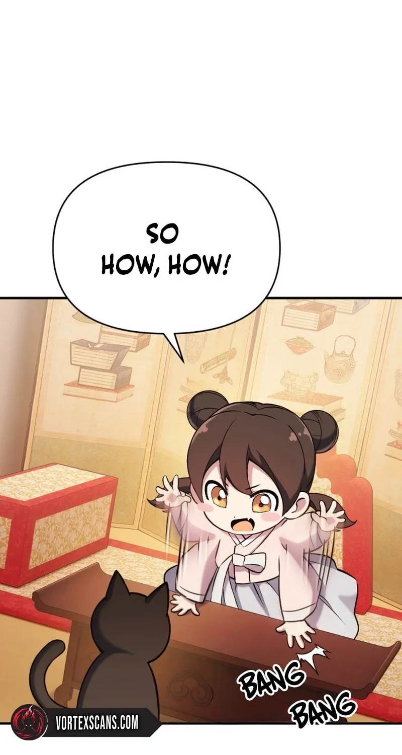 Spooky Yokai! Chapter 2 page 14 - 