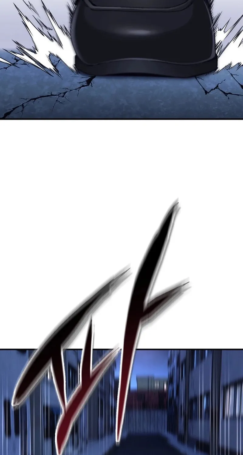 Spooky Yokai! Chapter 2 page 134 - 