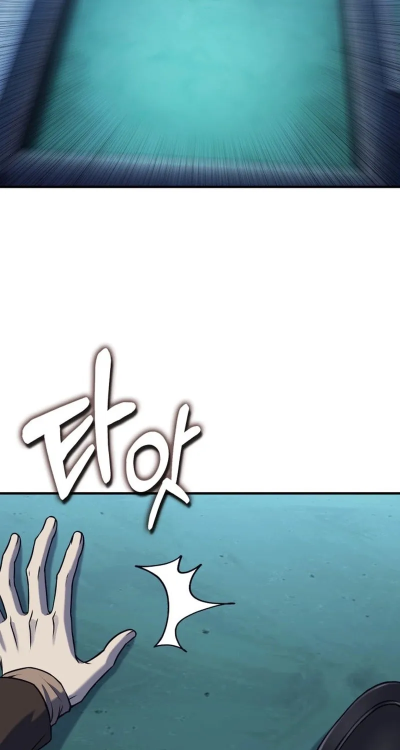 Spooky Yokai! Chapter 2 page 137 - 