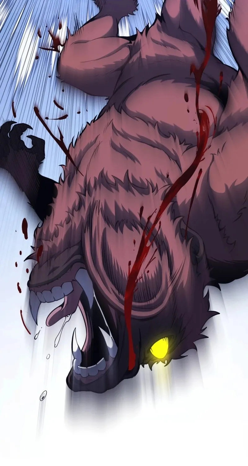 Spooky Yokai! Chapter 2 page 143 - 