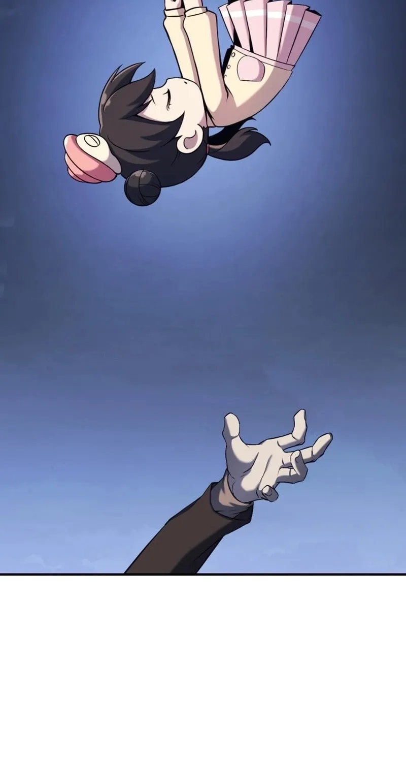 Spooky Yokai! Chapter 2 page 145 - 