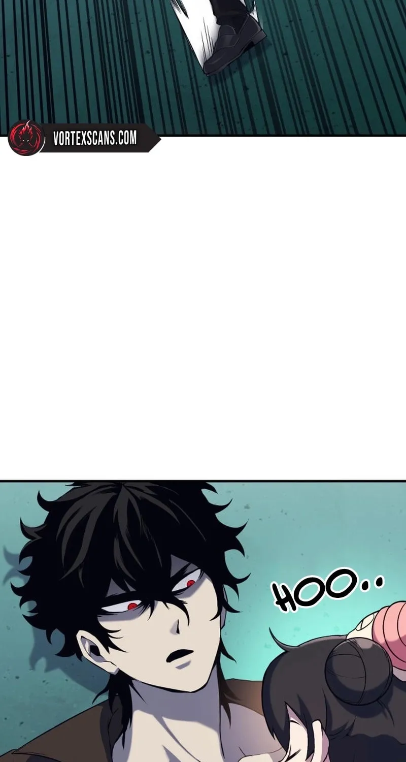 Spooky Yokai! Chapter 2 page 147 - 