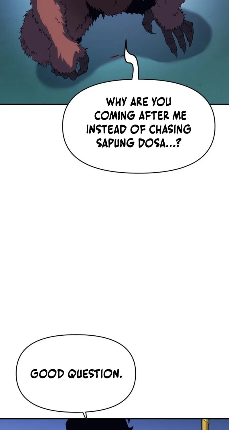 Spooky Yokai! Chapter 2 page 149 - 